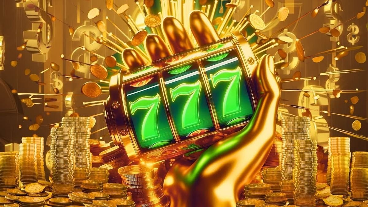qqee77